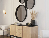 Мебель ICON’S