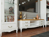 Мебель Marlette WOOD