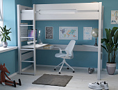 Мебель Амелия