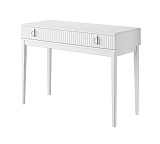 Стол туалетный Фарго