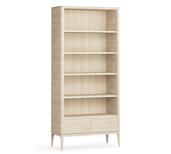 Фото Стеллаж Natura NA081BT-M02