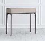 Консоль PL084BT Premiale+