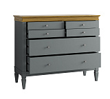 Комод Ольса-С 042