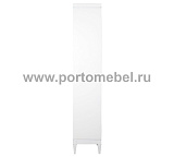 Стеллаж Фокстрот 10