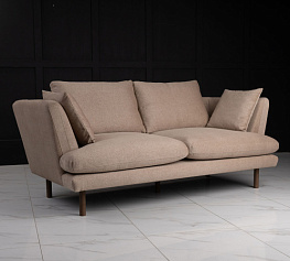 Фото Диван DJUN