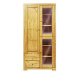 Витрина Vitrine Grand Калипсо