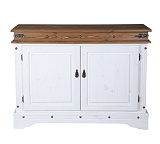 Комод Викинг 02