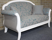 Мягкая мебель ДобрушДрев