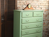 Мебель Марсель