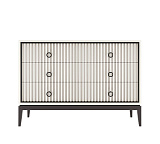 Комод малый Nice