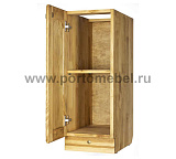 Шкаф-стол Викинг GL 300 №14