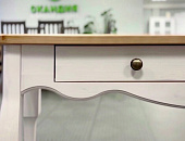 Мебель Марсель