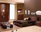 Мебель Престиж