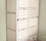 Шкаф Марина СКМ-001-13