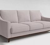 Диван SPENSER PREMIUM