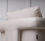 Кресло WHOOPER