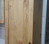Кухня Классик