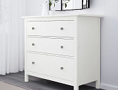 Мебель Кантри