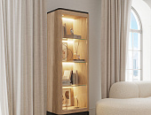 Мебель ICON’S