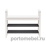 Скамья Leset Мира 85