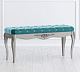 Скамья Atelier Home 2