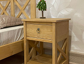 Коллекция Оливер