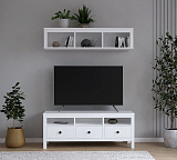 Полка навесная HEMNES Кымор