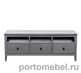 Тумба под ТВ Leset Мира 03