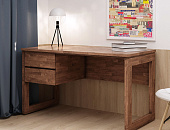 Мебель Кёльн Мебель Кёльн