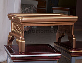 Мебель Софи Мебель Софи