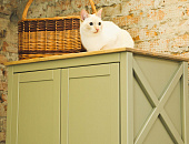 Мебель Армо Мебель Армо