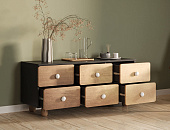 Мебель Сплит