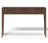 Консоль с 3 ящиками Bryce