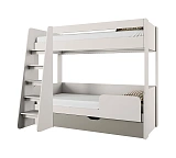 Кровать двухъярусная MODERN