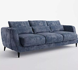 Диван DANTE PLAIN