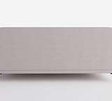 Кровать двуспальная Liberty