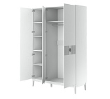 Шкаф трехдверный Фарго ШР-3