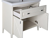 Мебель Монте