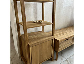 Мебель Доната Мебель Доната