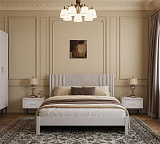 Тумба прикроватная Гориция НСМ