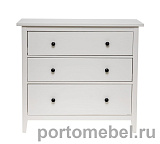 Комод Leset Мира 03