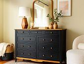 Мебель Пенни