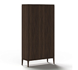 Стеллаж Bryce