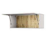 Шкаф навесной MODERN 40