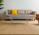 Столик журнальный Majessa