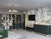 Мебель Брусно Мебель Брусно