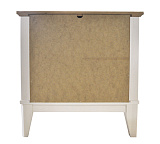 Тумба прикроватная  Пенни (Р)