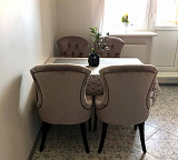 Стул C03 Canapes