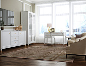 Мебель Невада Мебель Невада