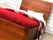 Мебель Gouache